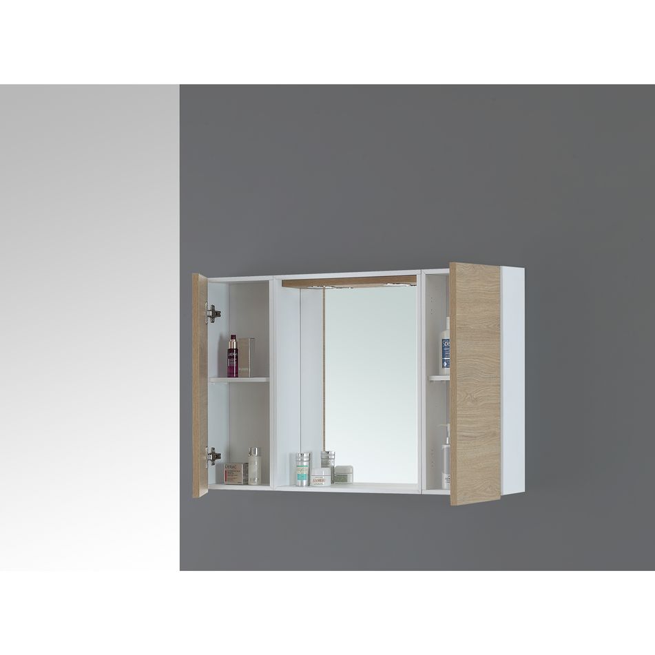 specchiera-90x16xh60cm-con-2-ante-rovere-dolomite