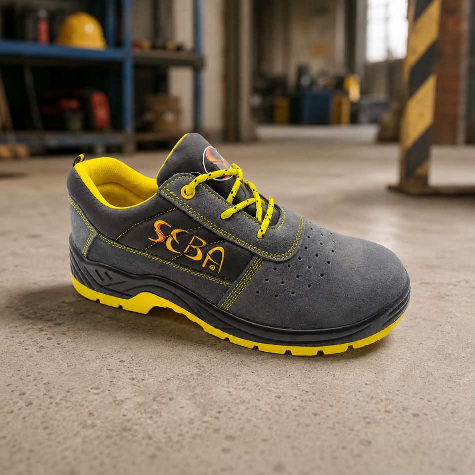 scarpe-da-lavoro-seba-s1p-t-40-bassa-grigia