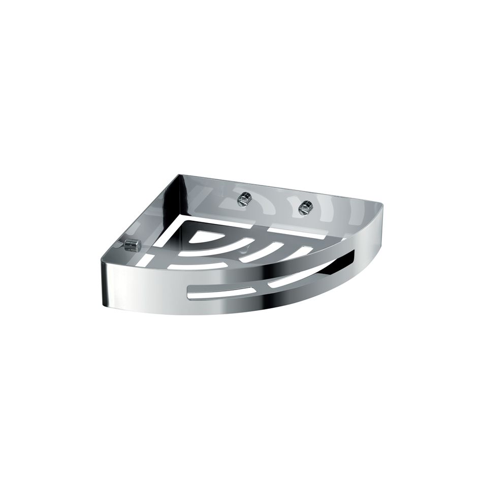 porta-oggetti-nerva-angolare-in-acciaio-inox-cromo