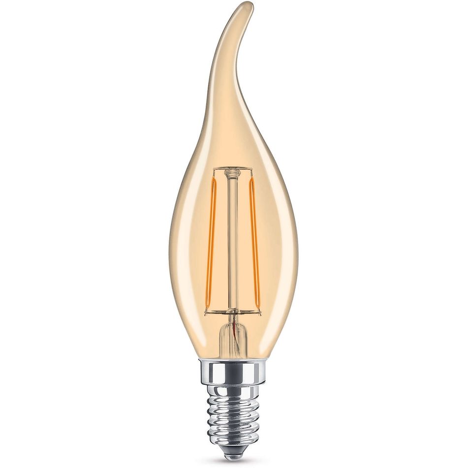 colpo-di-vento-led-filamento-satin-e14-3-dot-6w-230v-2