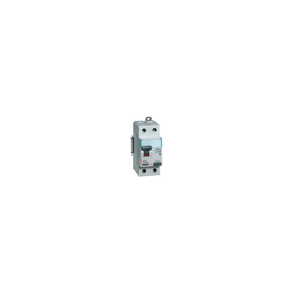 btdin-differenziale-puro-ac-2p-25a-30ma