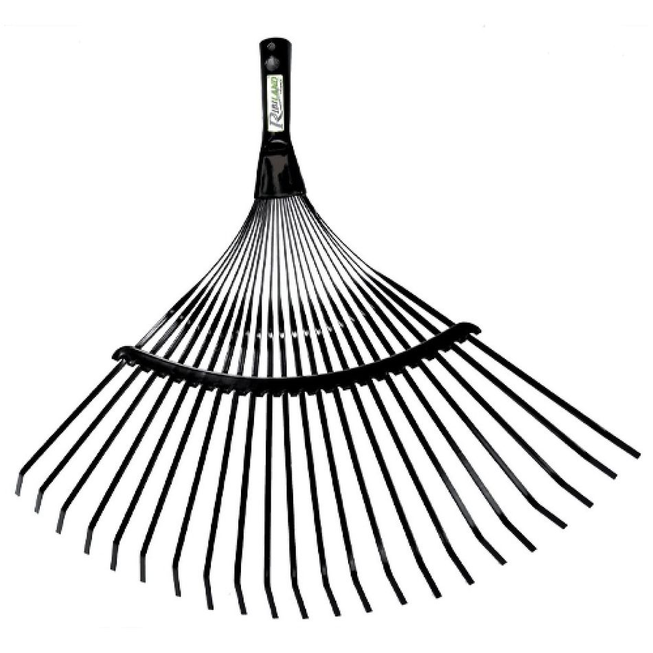 scopa-metallica-per-foglie-senza-manico