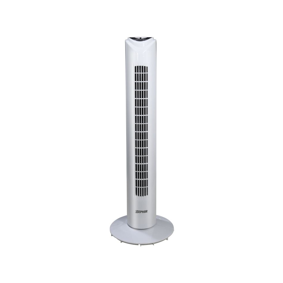 ventilatore-torre-45w-h80cm-oscillante-con-telecom