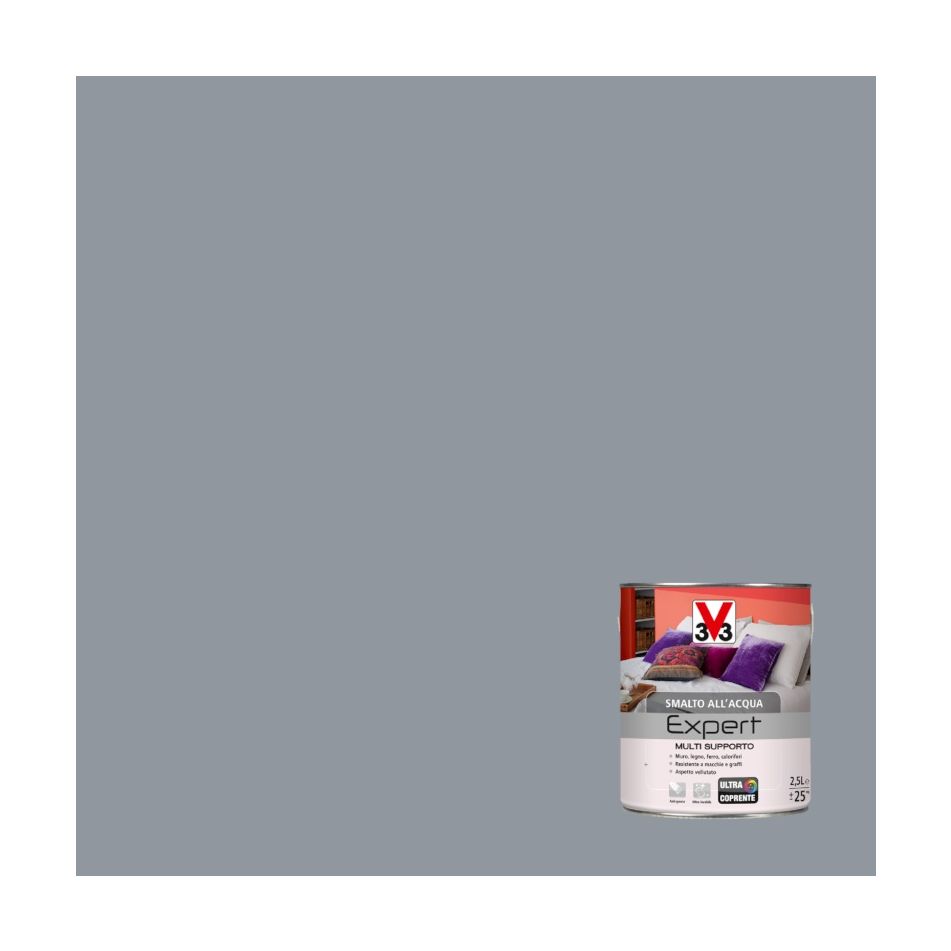 smalto-multisupporto-125ml-grigio-acciaio