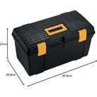 cassetta-attrezzi-club-2033v-505x255xh27cm