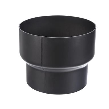 RIDUZIONE 150-120MM ARREDO SPESSO 2MM
