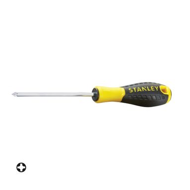 GIRAVITE ESSENTIAL POZI 2X100