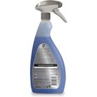 detergente-vetri-e-multiuso-750ml-cif