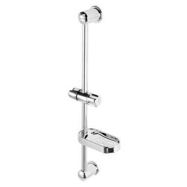 ASTA PER SALISCENDI HINDRA 19XH60CM.