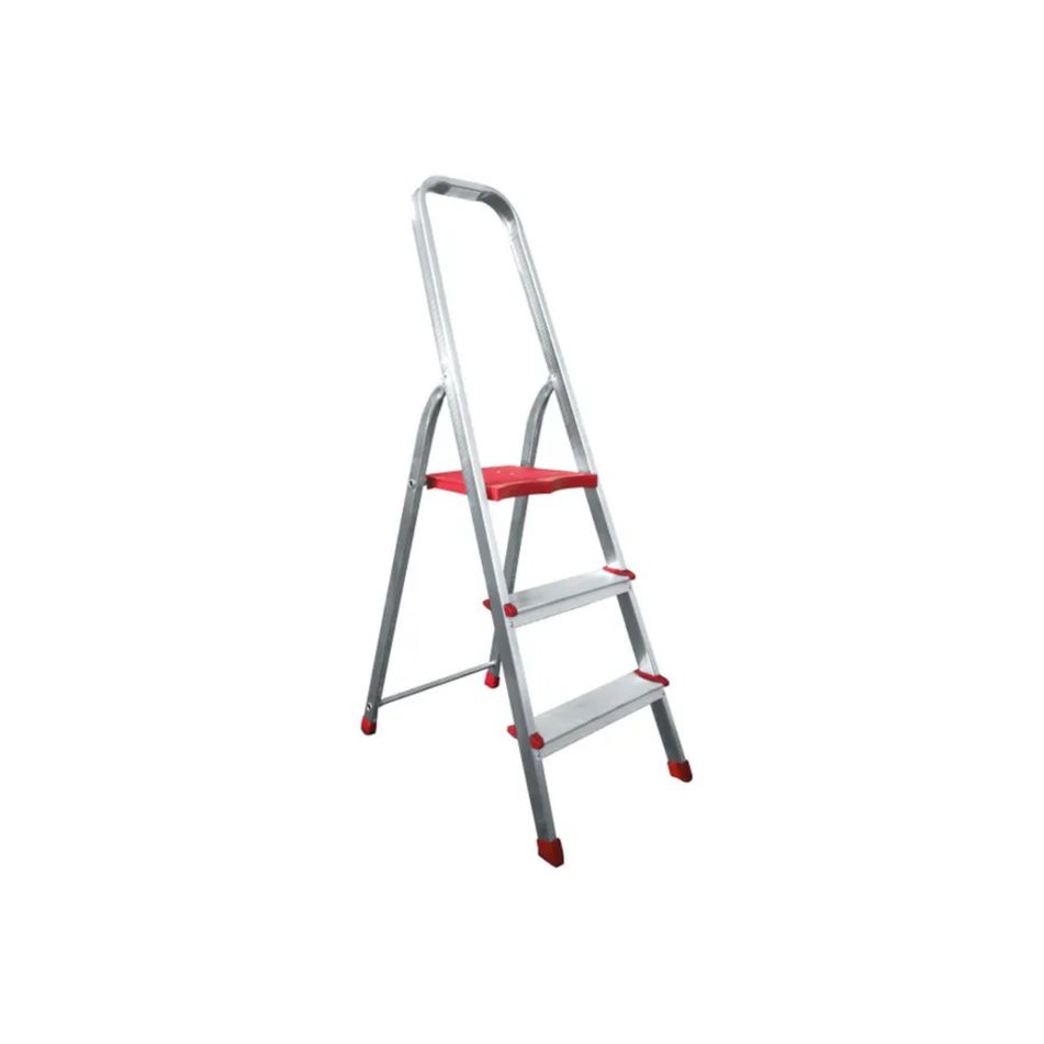 sgabello-3-gradini-lucy-50x6xh117cm-max-150kg