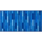 zerbino-till-cm-dot-57x190-stampato