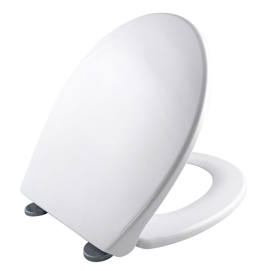 copriwater-q-plus-ovale-in-termoplastico