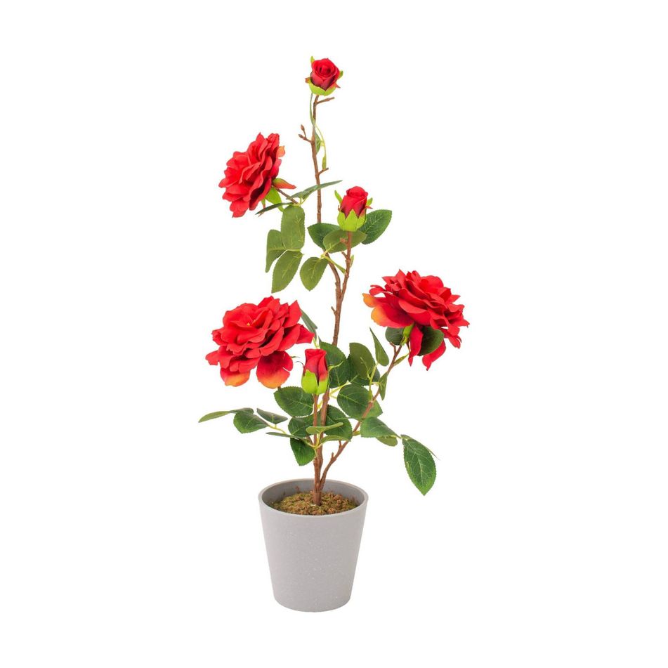 vaso-con-rosa-3-fiori-e-3-boccioli-d-dot-11xh55cm-in-4