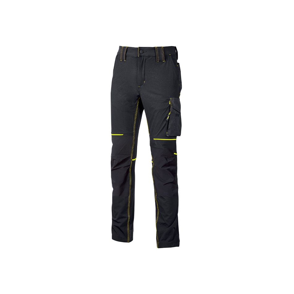pantaloni-da-lavoro-world-deep-blue-slim