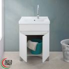lavatoio-60x468xh81cm-bianco-frassinato