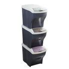 set-3-pattumiere-differenziata-20l-poker-tris