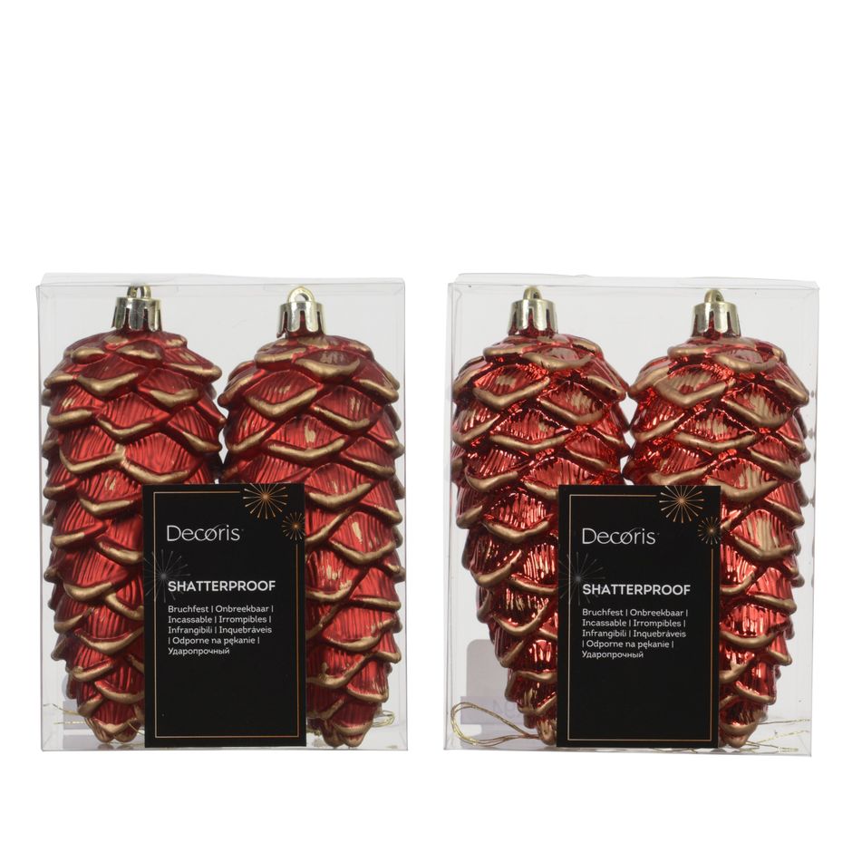 set-2-pigne-rosse-9x5xh115cm