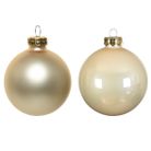 sfere-natalizie-6cm-perla-12pz-in-vetro