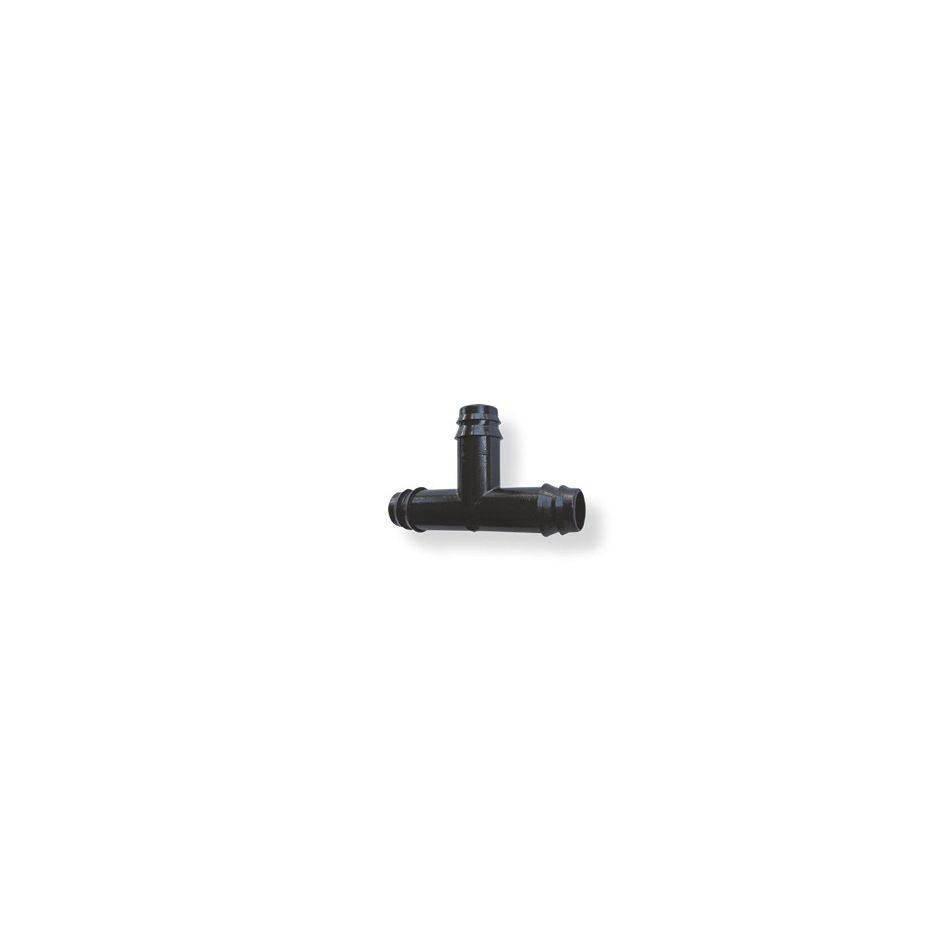 raccordi-a-t-per-tubi-14x16mm-10-pz