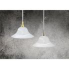 sospensione-viola-e27-d-dot-39cm-bianco-spazzolato