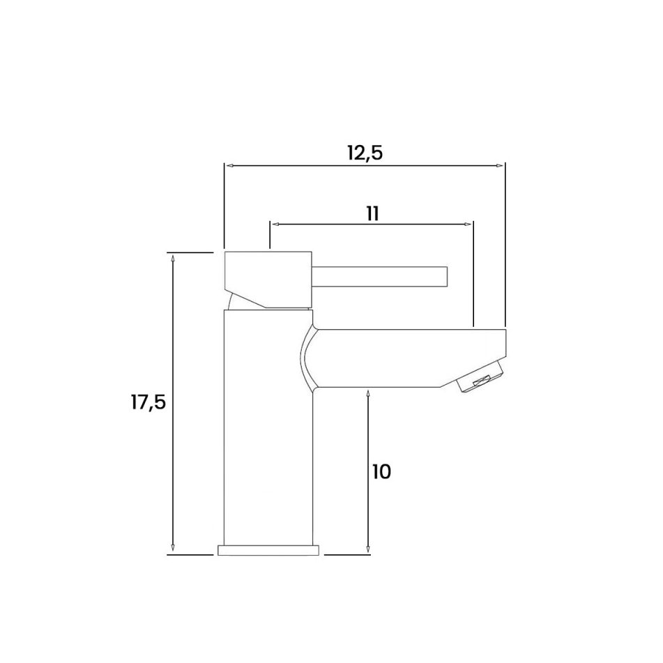 miscelatore-lavabo-york-acciaio-inox-spazzolato