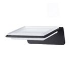 porta-sapone-skyline-in-acciaio-nero-e-vetro-satin
