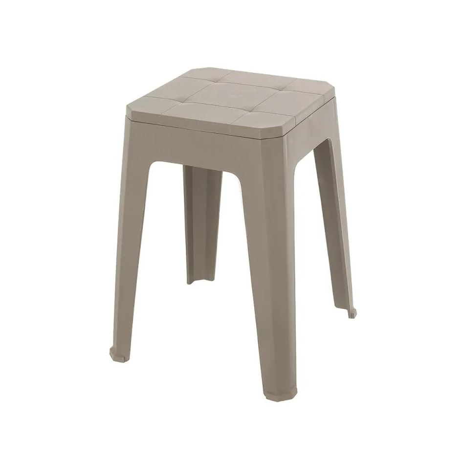 sgabello-in-polipropilrne-28x28xh46cm-tortora