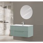 mobile-bagno-burano-100cm-verde-cannettato