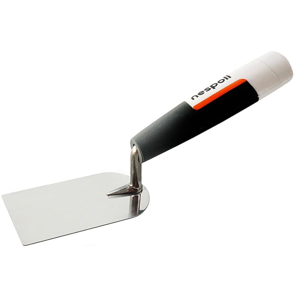 cazzuolino-svizzero-8cm-manico-air-touch