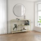 consolle-avana-80x30xh80cm-con-specchio-60cm