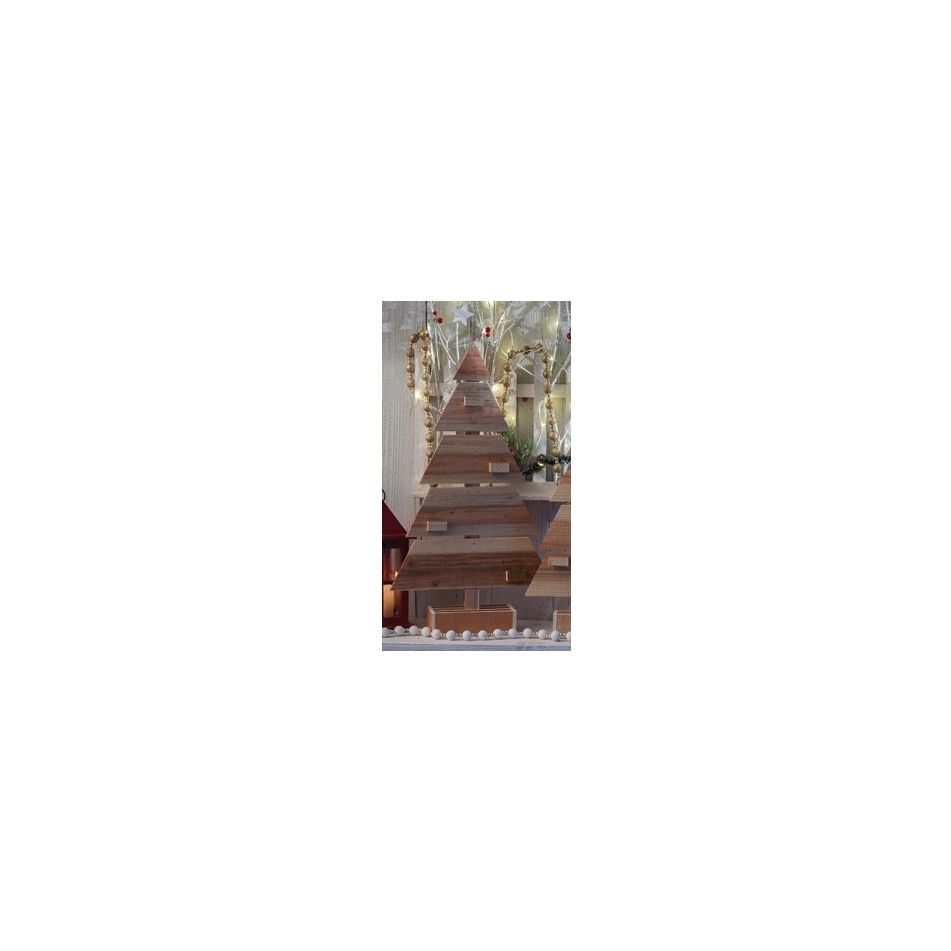 albero-nat-legno-ass2col-cm35x9xh61