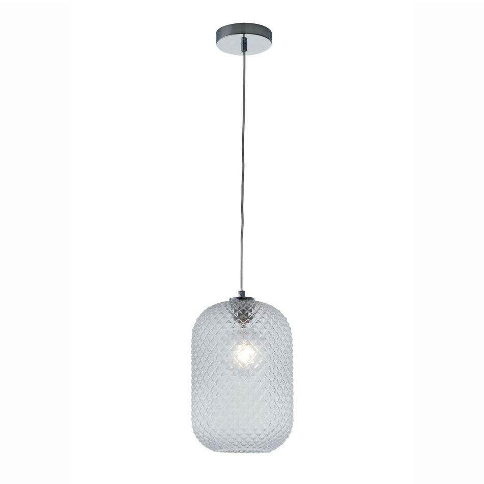 sospensione-ashford-1xe27-20xh150cm-trasparente