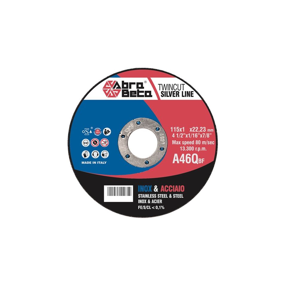 disco-taglio-twincut-115x1mm-inox-slash-acciaio