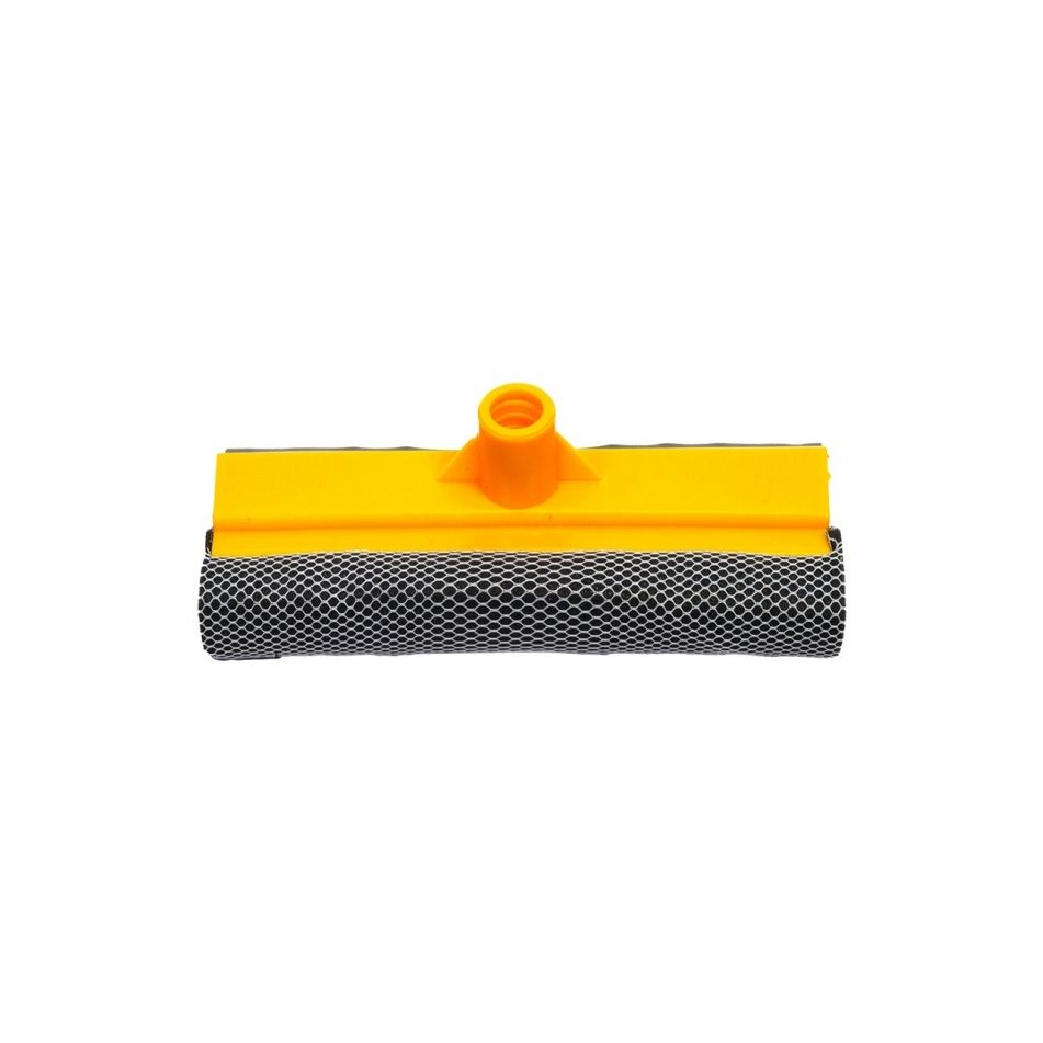 lavavetri-20cm-con-manico-allungabile-105cm