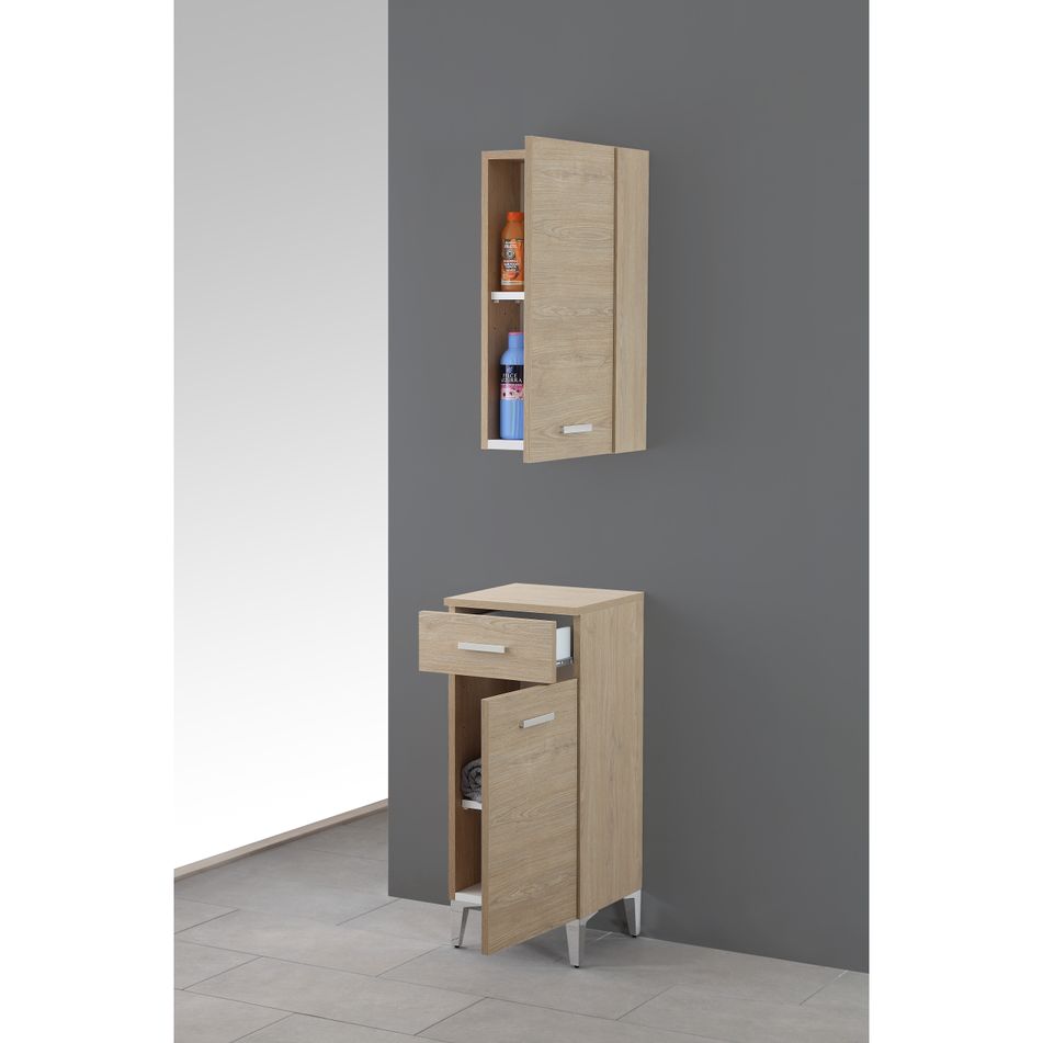 pensile-1-anta-35x18xh695cm-rovere-dolomite