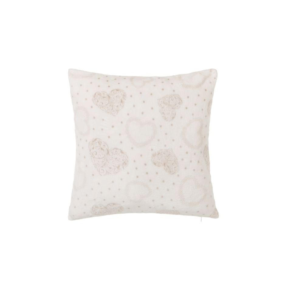 cuscino-poliestere-beige-45-x-45-cm