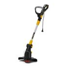 tagliabordi-elettrico-atr-600-e-d-dot-30cm-600w-28kg