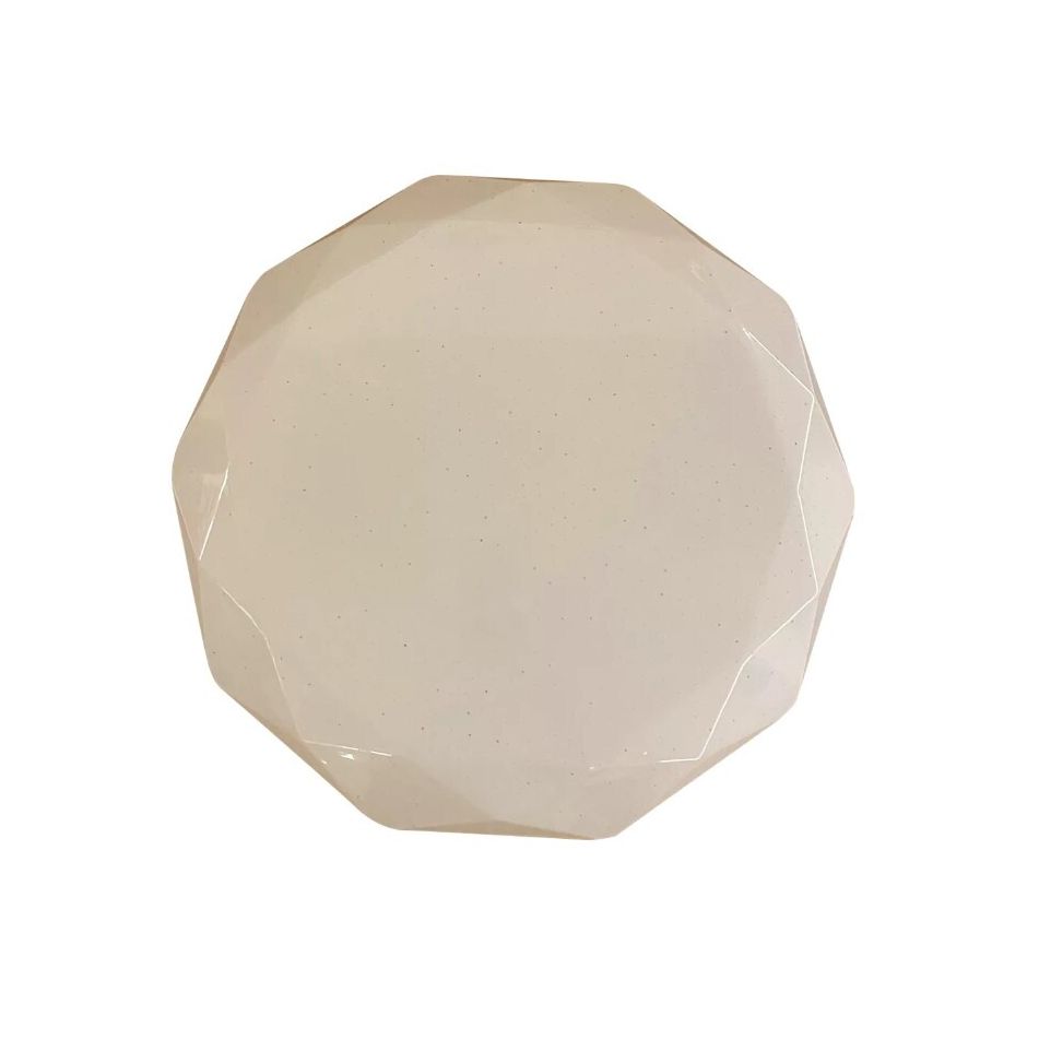 plafoniera-led-sendy-100w-d-dot-60xh8cm-3000-slash-4000-slash