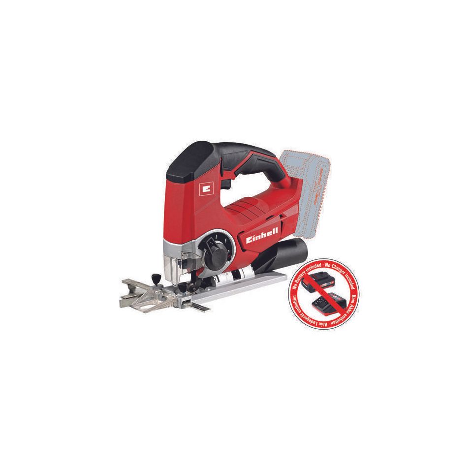 seghetto-alternativo-te-slash-js-18-li-slash-solo