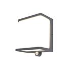 applique-solare-doblo-12w-4000k-1000lm-17x15xh9cm