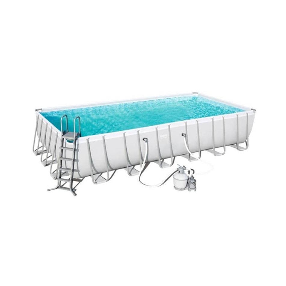 piscina-power-steel-640x274xh132cm-con-filtro-a-sa