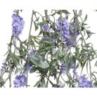 lavanda-in-poliestere-3-col-ass