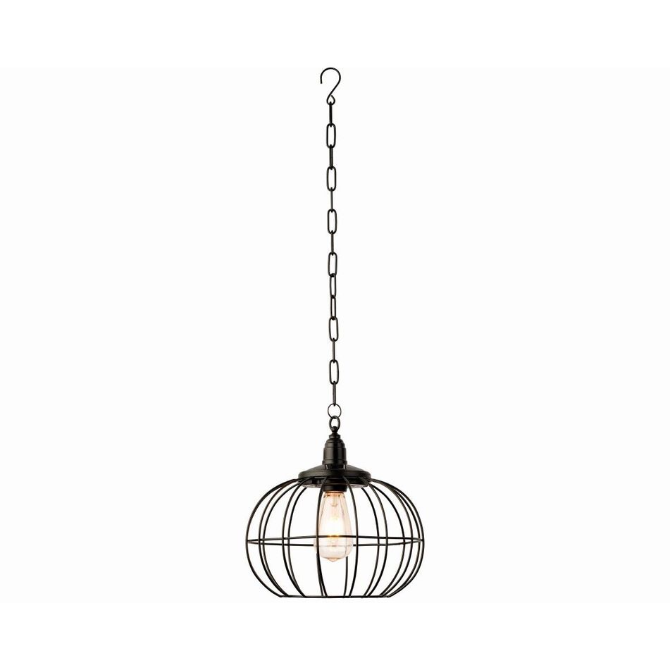 sospensione-solare-1-led-a-luce-calda-20lm-d-dot-29xh2