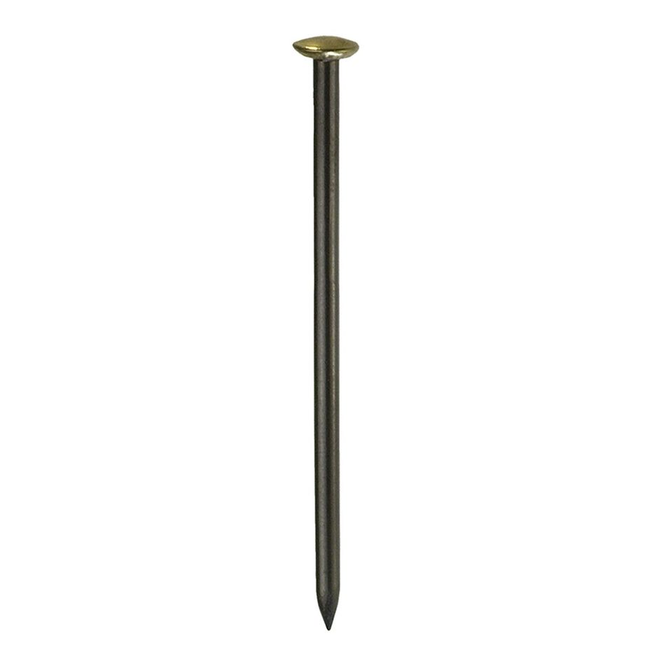 chiodi-acc-dot-c-slash-tes-ott-2x40-pz-dot-30