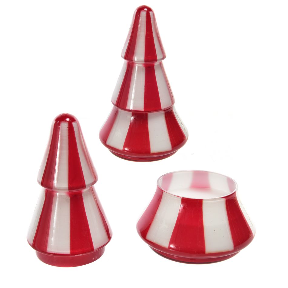 candela-profumata-d-dot-10cm-in-albero-di-vetro