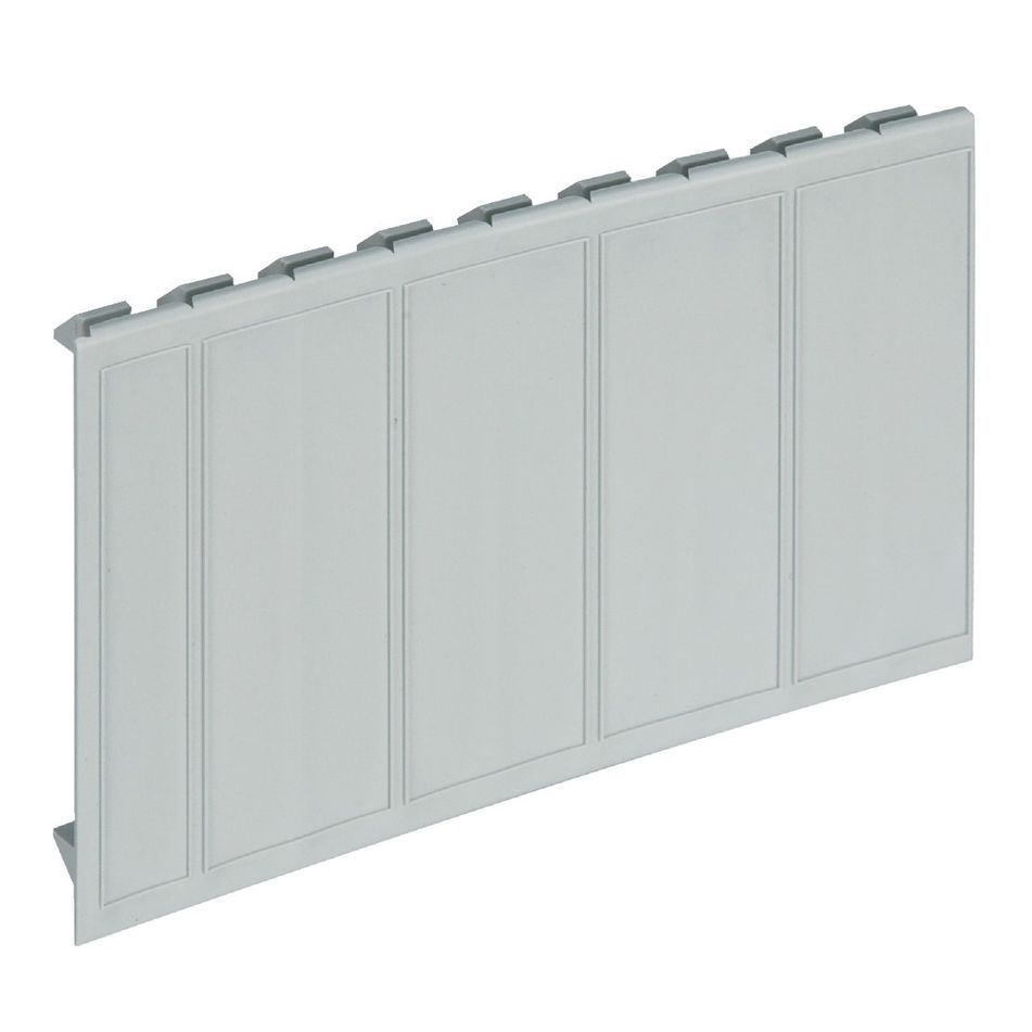 tappi-coprimoduli-45-moduli-52x82mm-grigio
