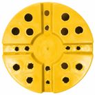 vaso-italia-d-dot-277xh224cm-giallo