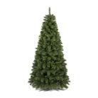 albero-murge-h210cm-884-rami-in-pvc-slash-pp