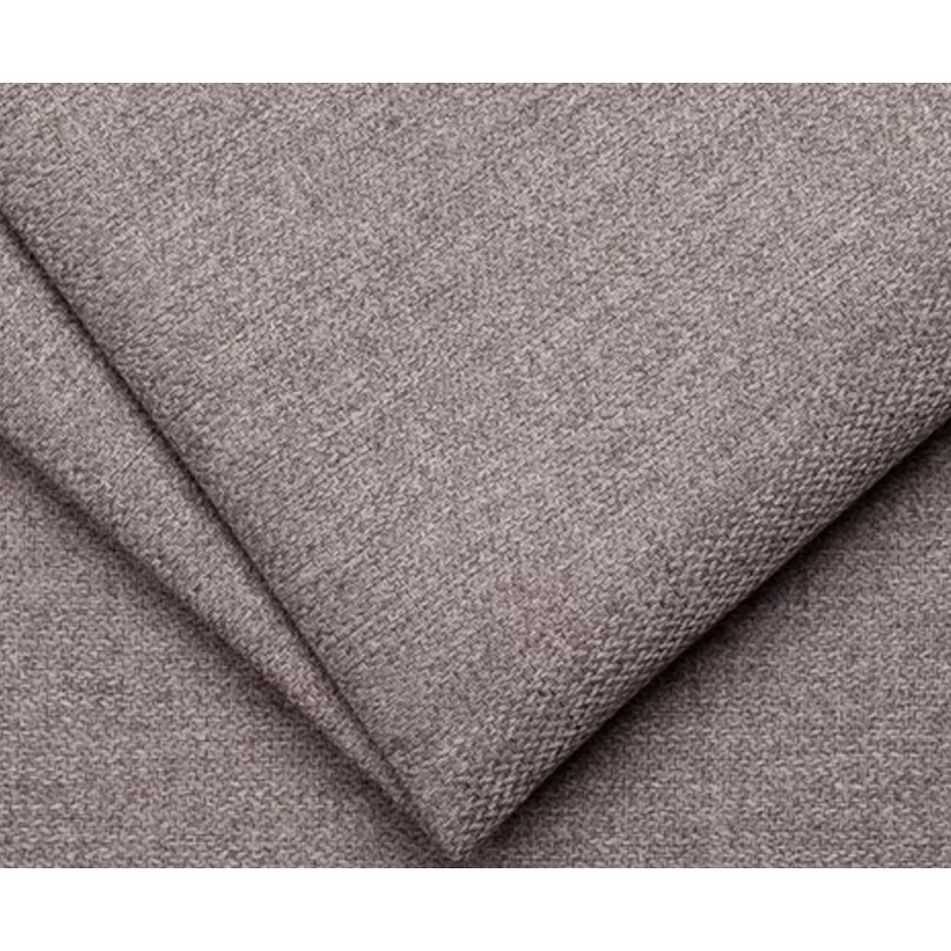 divano-recl-milano-2p-173x93xh105cm-grigio-chiaro