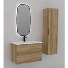 mobile-bagno-sospeso-happy-79x40xh50cm-rovere-farn